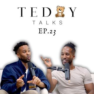 23: Dating In Your 20's: Single Life, Do's & Don'ts & Being OK