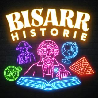 rss-bisarr-historie