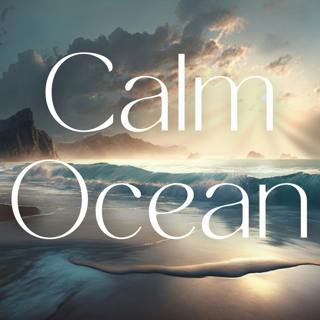 Relaxing Piano Music - Calm Ocean