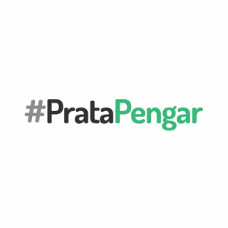 Episod 1 - #PrataPengar vs #UApodden
