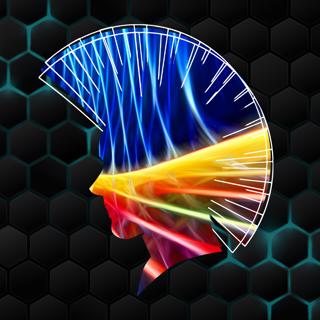 Cyberpunk Librarian – Episode 70 – Tales from the Dark Side