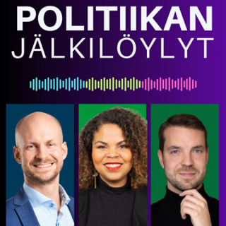 58. Mikä on tulevien aluevaltuustojen suurin tehtävä?