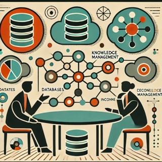 Episode #44: Consultants Preach, AI Learns, and CEOs Fall Behind