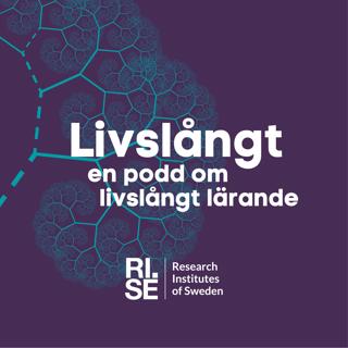 Premiär för Livslångt!