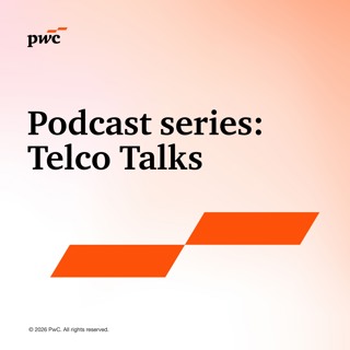 IFRS 16: Lease Term and other considerations - Episode 4