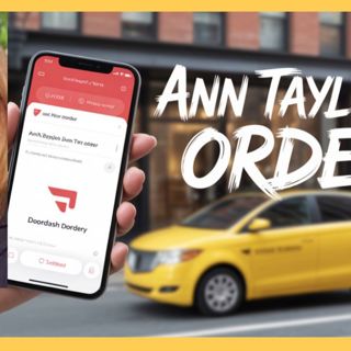 Can This Witness Be Trusted in Court.