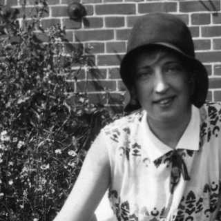 Monica och de von Sydowska morden