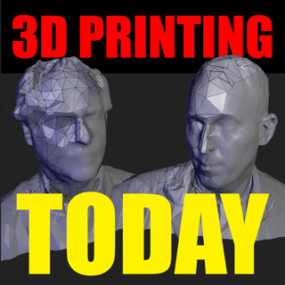 3D Printing Today #479