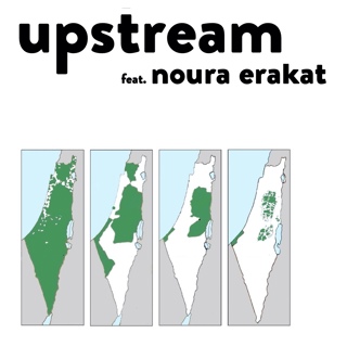 Palestine Ep. 2: Justice for Some with Noura Erakat