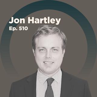Jon Hartley on the Legacy of John Taylor and his New Measure of R-Star