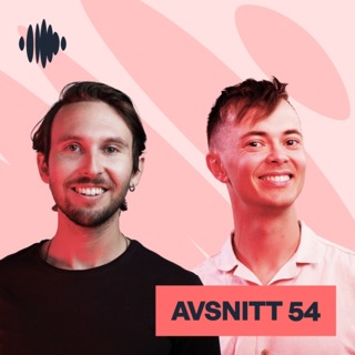 54. Realtidsanalys: när är snabbt bättre än korrekt?