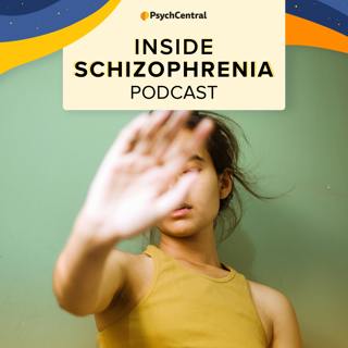 Dealing with the Trauma of Schizophrenia