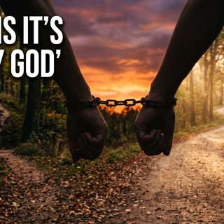 How do I know what God wants me to do?