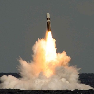 Britain put on war footing