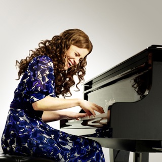 Douglas McGrath on writing Beautiful - the Carole King Musical