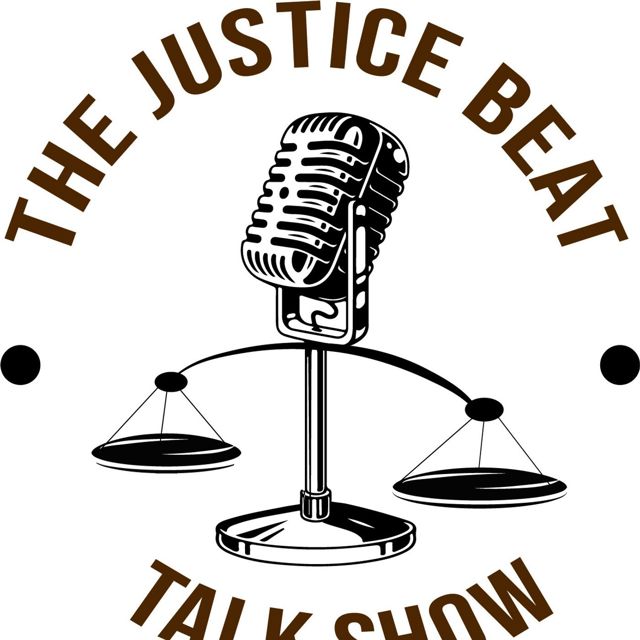 All Things Justice Podcast