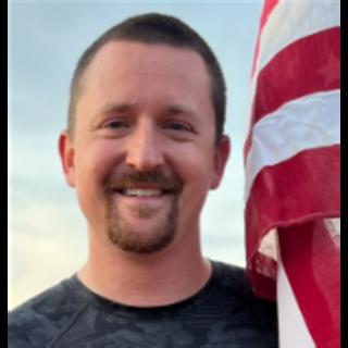 169: Leading Through the Frost - Snowman