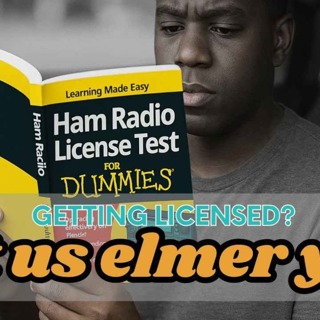 Ask us your license test questions