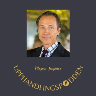 Avsnitt 3 Värdebaserad Upphandling