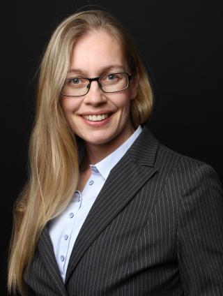Avsnitt 423: Anki Sundin
