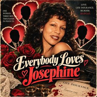 Everybody Loves Josephine