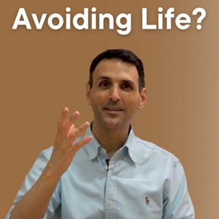 Must I Renounce the Human Experience if I Want To Be Enlightened?
