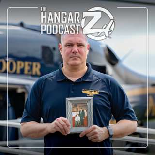 Elevate and Connect: Creating impact past the call part 2 | Ep 387