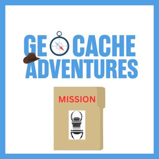 S5E3: Travel Bug Missions