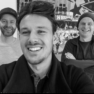 RBK-profilen var enig med storklubben Inter. Så smalt det i kneet