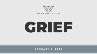 Grief