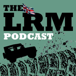 Project progress, wheelbase confusion and autojumble strategies
