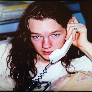 Episode 59 (Part 1 of 4): Julian Assange - The Early Years 