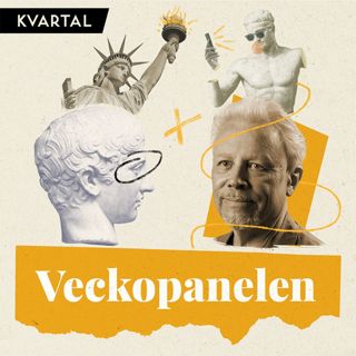 Han stod inte ut i ett parti impregnerat av intriger