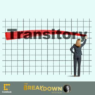 BREAKDOWN: The Macro Battle That Will Shape Crypto Markets This Year