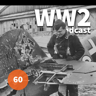 60 Alarmstart: German Fighter Pilots in Europe