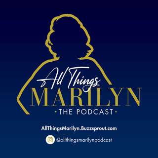 Author David Wills on Marilyn Monroe, Photography, and Preserving Her Legacy