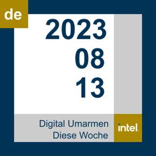 13. August 2023