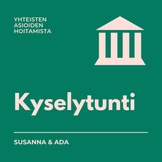 rss-kyselytunti