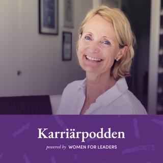 #179 Bibi Rödöö (repris)