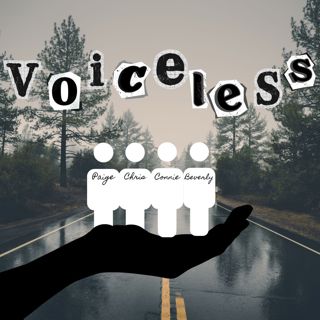 S1 Ep21: The Memoir