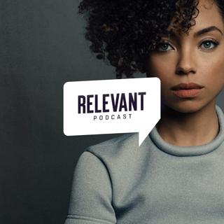 Episode 741: Logan Browning