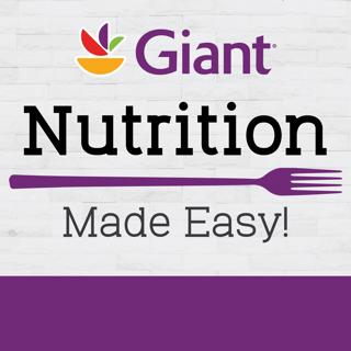 Managing Your Weight