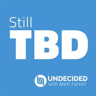 Still TBD Trailer
