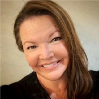 Attracting Talent Through Employer Brand Authenticity, with Tammy Embry of Amgen