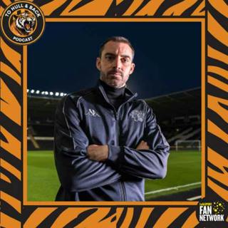 ¡Adiós Rubén!