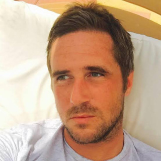 Episode 114: Max Spiers - Briton Found Dead Under Mysterious Circumstances In Poland In 2016 