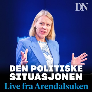 Arendalsuken - Frokost uten filter