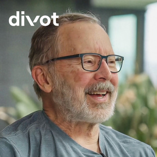 #56: Pixar’s Ed Catmull on Steve Jobs, Toy Story, Finding Nemo, Up & Building Creative Teams