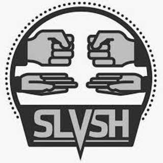 79_SLVSH.mp3