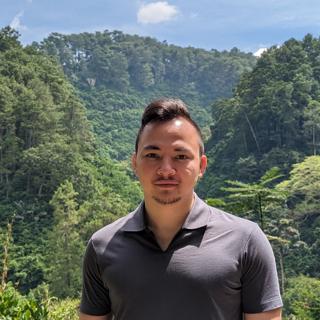 146: Sam Gow, Guest Explorer